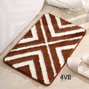  C}bg }bg 􂢏}bg C }bg oX}bg LbY}bg ߂邨C}bg k  K TT ₽Ȃ ]|h~ @}bg hJr ~