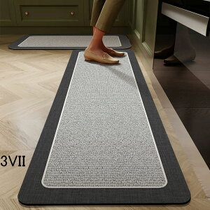  Lb`}bg \tg Lb`}bg@ k 􉽊w͗l  ` ϖ z Lb`}bg I[V[YŎg EHbVuLb`}bg ~ߕt 䏊}