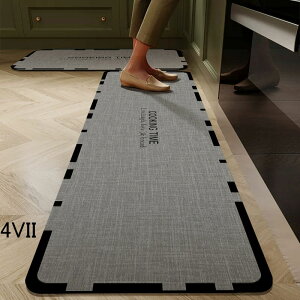  Lb`}bg \tg Lb`}bg@ k 􉽊w͗l  ` ϖ z Lb`}bg I[V[YŎg EHbVuLb`}bg ~ߕt 䏊}