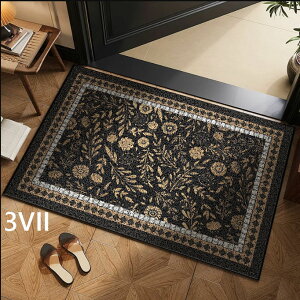  OJ[ybg lC p p O @ փ}bg  ʂׂɂH ~ z h փ}bg イ gC x_ O ƒp J[ybg 