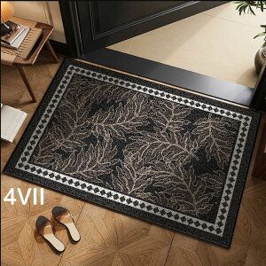 �������� ���O�J�[�y�b�g �l�C �����p �����p ���O ���@�� ���փ}�b�g ������� ���ʂ��ׂ�ɂ������H ����~�� �z�� �h�� ���փ}�b�g ���イ���� �g�C�� �x�����_ ���O �ƒ�p �J�[�y�b�g 