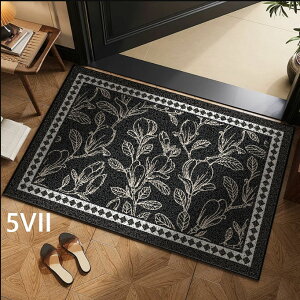  OJ[ybg lC p p O @ փ}bg  ʂׂɂH ~ z h փ}bg イ gC x_ O ƒp J[ybg 