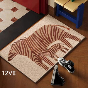  OtA}bglC p p O @ փ}bg  ʂׂɂH ~ z h փ}bg イ gC x_ O ƒp J[ybg 