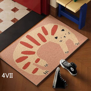  OtA}bglC p p O @ փ}bg  ʂׂɂH ~ z h փ}bg イ gC x_ O ƒp J[ybg 