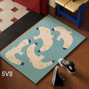  OtA}bglC p p O @ փ}bg  ʂׂɂH ~ z h փ}bg イ gC x_ O ƒp J[ybg 