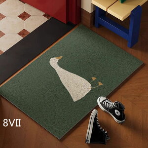  OtA}bglC p p O @ փ}bg  ʂׂɂH ~ z h փ}bg イ gC x_ O ƒp J[ybg 