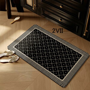  z ]y Lb`}bg @  ~ߕt 􂦂Lb`}bg }bg J[ybg EHbVu ]y}bg ]|h~ 􂦂  \tg 䏊}bg