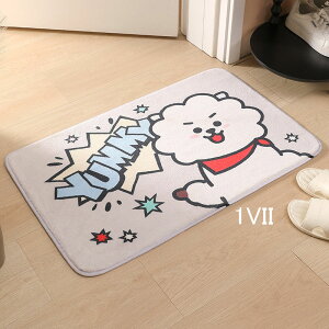  C}bg }bg 􂢏}bg C }bg oX}bg LbY}bg ߂邨C}bg k  K TT ₽Ȃ ]|h~ @}bg hJr ~