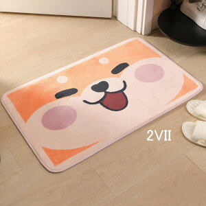  C}bg }bg 􂢏}bg C }bg oX}bg LbY}bg ߂邨C}bg k  K TT ₽Ȃ ]|h~ @}bg hJr ~