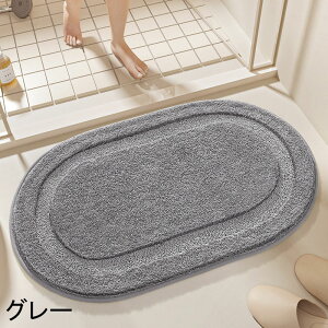  C}bg }bg 􂢏}bg C }bg oX}bg LbY}bg ߂邨C}bg k  K TT ₽Ȃ ]|h~ @}bg hJr ~