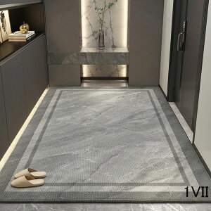  OJ[ybg lC p p O @ փ}bg  ʂׂɂH ~ z h փ}bg イ gC x_ O ƒp J[ybg 