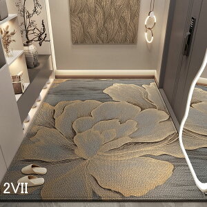  OJ[ybg lC p p O @ փ}bg  ʂׂɂH ~ z h փ}bg イ gC x_ O ƒp J[ybg 