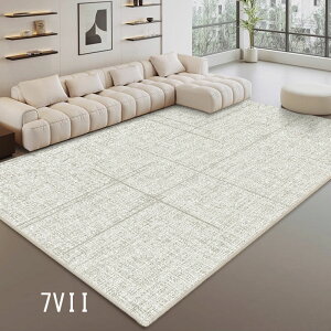  Qp J[ybg rOQp ݂ƃGKX˔_fUC ӂӂȔG ۉʂňNԍ CeAJ[ybg ϖ CeA Q 