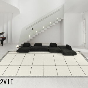  Qp J[ybg rOQp ݂ƃGKX˔_fUC ӂӂȔG ۉʂňNԍ CeAJ[ybg ϖ CeA Q 