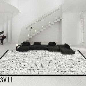  Qp J[ybg rOQp ݂ƃGKX˔_fUC ӂӂȔG ۉʂňNԍ CeAJ[ybg ϖ CeA Q 