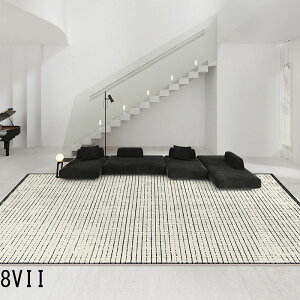  Qp J[ybg rOQp ݂ƃGKX˔_fUC ӂӂȔG ۉʂňNԍ CeAJ[ybg ϖ CeA Q 