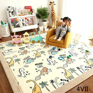  p J[ybg rO _CjO ϖ q `  ϖ V  LbY[ rO LbYO 傫TCY   ~ ӂ k ӂ ~