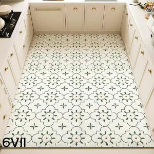  ]yLb`}bg Lb`}bg J[ybg 􂦂ƒp ~ߕt ې rO ȒP ~ߕt z}bg _炩 Lb`pi 䏊}bg ӂ