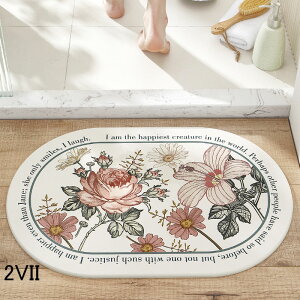  z C}bg  }bg 􂢏}bg }bg J[ybg EHbVu ]y}bg ]|h~  􂦂  \tg 䏊}bg hJr ~ 