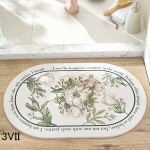  z C}bg  }bg 􂢏}bg }bg J[ybg EHbVu ]y}bg ]|h~  􂦂  \tg 䏊}bg hJr ~ 