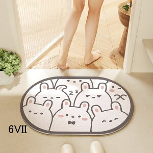  z C}bg  }bg 􂢏}bg }bg J[ybg EHbVu ]y}bg ]|h~  􂦂  \tg 䏊}bg hJr ~ 