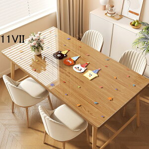  PVC 唻  e[u}bg e[uNX ƒp Ɩp hHh~ ϋv ϔM fXN}bg 򓧖rj[V[gƃe[u pƋیtB H삨