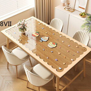  PVC 唻  e[u}bg e[uNX ƒp Ɩp hHh~ ϋv ϔM fXN}bg 򓧖rj[V[gƃe[u pƋیtB H삨