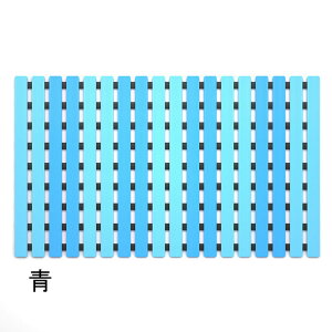  oX}bg  oX}bg  C}bg Vv n u ʋC ȒP }bg ɗD zՕt ʏ ɏȂ ƒpgC V[ TPE 