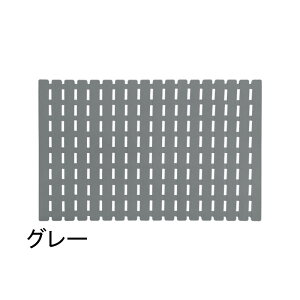  oX}bg  oX}bg  C}bg Vv n u ʋC ȒP }bg ɗD zՕt ʏ ɏȂ ƒpgC V[ TPE 