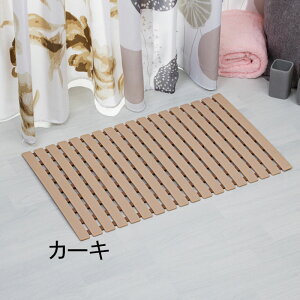  oX}bg  oX}bg  C}bg Vv n u ʋC ȒP }bg ɗD zՕt ʏ ɏȂ ƒpgC V[ TPE 