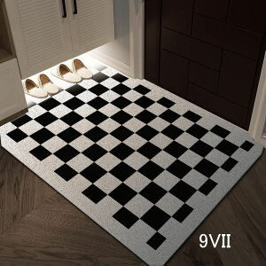  OJ[ybg p p  ~ ʂׂɂH z h փ}bg イ gC x_ O J[ybg @ DƂ 􂦂 ׂ~ 