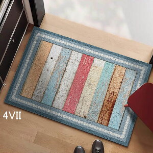 �������� ���O�J�[�y�b�g �l�C �����p �����p ���O ���@�� ���փ}�b�g ������� ���ʂ��ׂ�ɂ������H ����~�� �z�� �h�� ���փ}�b�g ���イ���� �g�C�� �x�����_ ���O �ƒ�p �J�[�y�b�g 