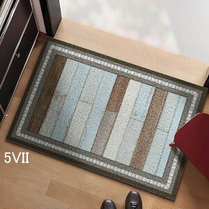  OJ[ybg lC p p O @ փ}bg  ʂׂɂH ~ z h փ}bg イ gC x_ O ƒp J[ybg 