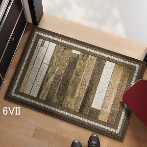  OJ[ybg lC p p O @ փ}bg  ʂׂɂH ~ z h փ}bg イ gC x_ O ƒp J[ybg 