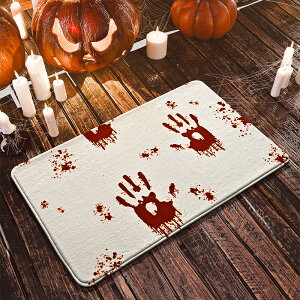  C}bg }bg 􂢏}bg C }bg oX}bg LbY}bg ߂邨C}bg k  K TT ₽Ȃ ]|h~ @}bg hJr ~