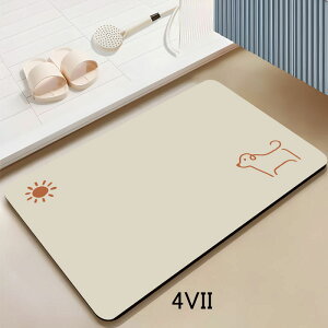  ]y oX}bg TT oX }bg _炩  Ȃ 傫TCY  ]y}bg \tg @ C ؂}bg Lb` z }bg Qp _炩 @