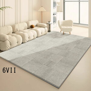  J[ybg rOQp ݂ƃGKX˔_fUC ӂӂȔG ۉʂňNԍ CeAJ[ybg ϖ CeA q Q 