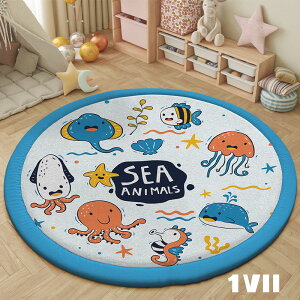  qp J[ybg rO _CjO ϖ q `  ϖ V  LbY[ rO LbYO 傫TCY   ~ ӂ k ӂ ~