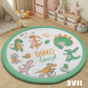  qp J[ybg rO _CjO ϖ q `  ϖ V  LbY[ rO LbYO 傫TCY   ~ ӂ k ӂ ~