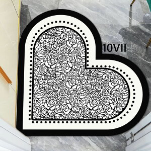  ]y oX}bg TT oX }bg _炩  Ȃ 傫TCY  ]y}bg \tg @ C ؂}bg Lb` z }bg Qp _炩 @