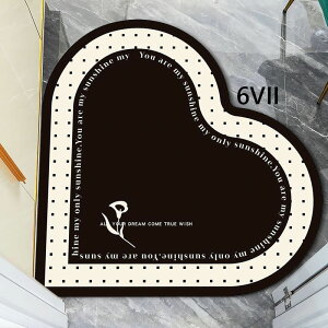  ]y oX}bg TT oX }bg _炩  Ȃ 傫TCY  ]y}bg \tg @ C ؂}bg Lb` z }bg Qp _炩 @