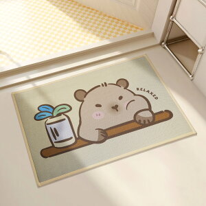  C}bg }bg 􂢏}bg C }bg oX}bg ߂邨C}bg k  K TT ₽Ȃ ]|h~ @}bg hJr ~ xǍD q