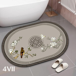  ]y oX}bg TT oX }bg _炩  Ȃ 傫TCY  ]y}bg \tg @ C ؂}bg Lb` z }bg Qp _炩 @