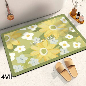  ]y oX}bg TT oX }bg _炩  Ȃ 傫TCY  ]y}bg \tg @ C ؂}bg Lb` z }bg Qp _炩 @