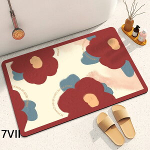  ]y oX}bg TT oX }bg _炩  Ȃ 傫TCY  ]y}bg \tg @ C ؂}bg Lb` z }bg Qp _炩 @