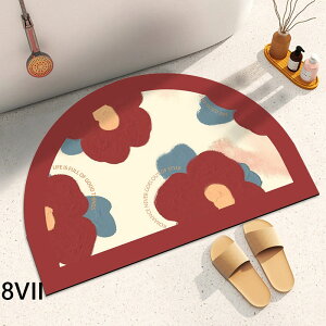  ]y oX}bg TT oX }bg _炩  Ȃ 傫TCY  ]y}bg \tg @ C ؂}bg Lb` z }bg Qp _炩 @