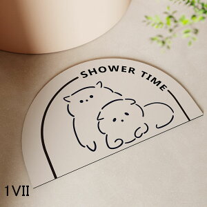  ]y oX}bg TT oX }bg _炩  Ȃ 傫TCY  ]y}bg \tg @ C ؂}bg Lb` z }bg Qp _炩 @