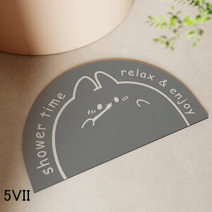  ]y oX}bg TT oX }bg _炩  Ȃ 傫TCY  ]y}bg \tg @ C ؂}bg Lb` z }bg Qp _炩 @