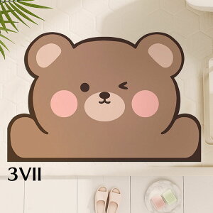  ]y oX}bg TT oX }bg _炩  Ȃ 傫TCY  ]y}bg \tg @ C ؂}bg Lb` z }bg Qp _炩 @