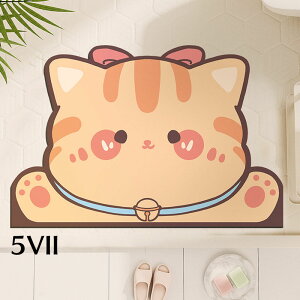  ]y oX}bg TT oX }bg _炩  Ȃ 傫TCY  ]y}bg \tg @ C ؂}bg Lb` z }bg Qp _炩 @